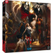 Пъзел Good Loot Gaming - Diablo IV: Раждането на Нефалем