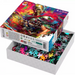 Пъзел Good Loot Imagination - Blend Cota: The Illyrian