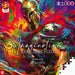 Пъзел Good Loot Imagination - Blend Cota: The Illyrian