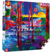 Пъзел Good Loot Imagination - Redina Tili: Sleeping Giants