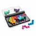 Пъзел Lúdilo