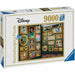 Пъзел Ravensburger 00.014.973