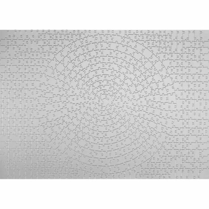 Пъзел Ravensburger 12000071