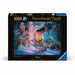 Пъзел Ravensburger 12001344