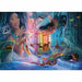 Пъзел Ravensburger 12001344