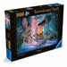 Пъзел Ravensburger 12001344
