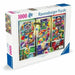 Пъзел Ravensburger 12001482