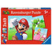 Пъзел Ravensburger 147 Части