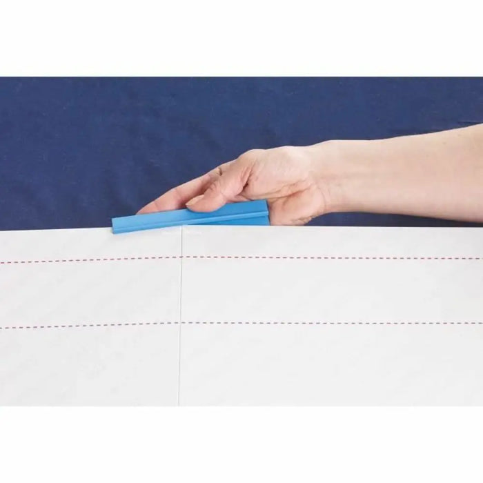 Пъзел Ravensburger 17971