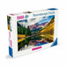 Пъзел Ravensburger Aspen