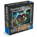 Пъзел Ravensburger escape 759