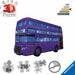 Пъзел Ravensburger Iceland: Kirkjuffellsfoss 3D