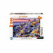 Пъзел Ravensburger Nathan
