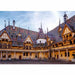 Пъзел Ravensburger Nathan