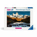 Пъзел Ravensburger Patagonia