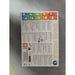 Пъзел Spiderman Educa (2 x 48 pcs)