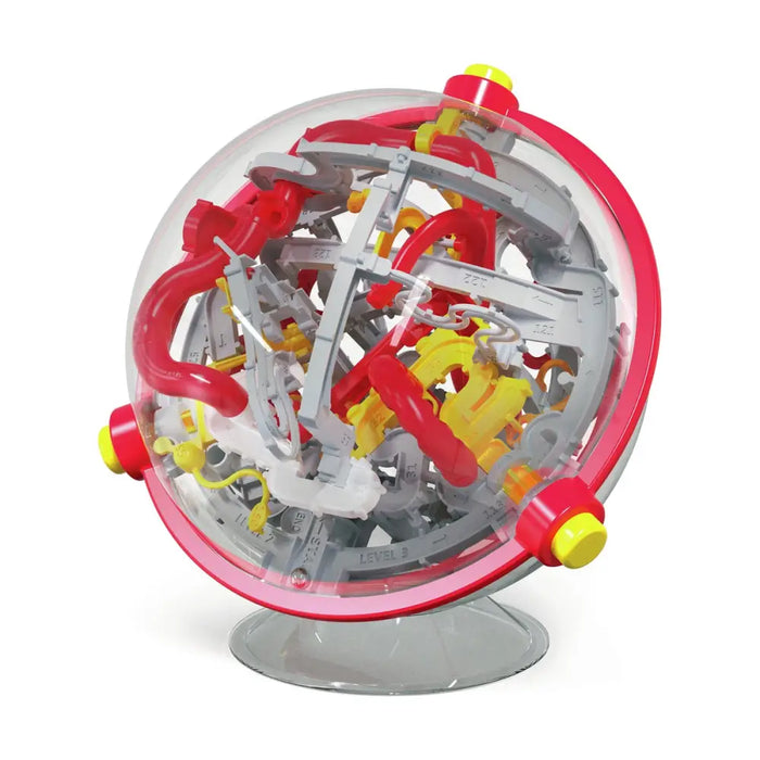 Пъзел Spin Master PERPLEXUS PORTAL