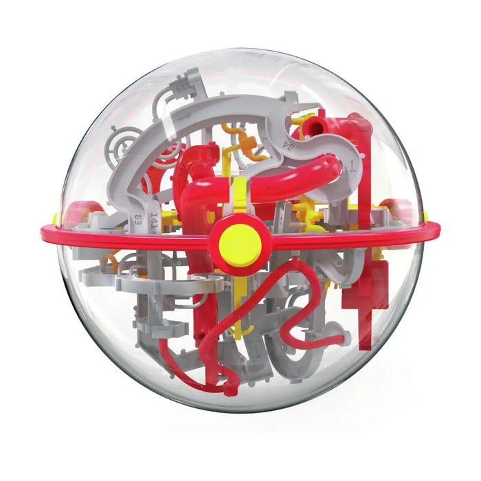 Пъзел Spin Master PERPLEXUS PORTAL