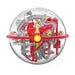 Пъзел Spin Master PERPLEXUS PORTAL