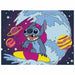 Пъзел Stitch