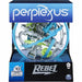 Пъзел 3D Spin Master Perplexus Ball