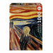 Пъзел Educa 20308 The Scream Edvard Munch