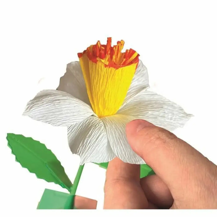 Пъзел Clementoni Narciso