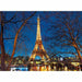 Пъзел Clementoni Paris 2000 2000 Части 97,5 x 66,8 cm
