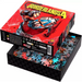 Puzzle Good Loot Gaming - Borderlands 4: Break Free Psycho
