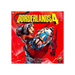 Puzzle Good Loot Gaming - Borderlands 4: Break Free Psycho