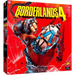 Puzzle Good Loot Gaming - Borderlands 4: Break Free Psycho