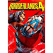 Puzzle Good Loot Gaming - Borderlands 4: Break Free Psycho
