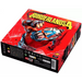 Puzzle Good Loot Gaming - Borderlands 4: Break Free Psycho