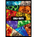 Puzzle Good Loot Gaming - Call of Duty: Operators Collage