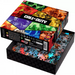 Puzzle Good Loot Gaming - Call of Duty: Operators Collage