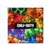 Puzzle Good Loot Gaming - Call of Duty: Operators Collage