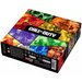 Puzzle Good Loot Gaming - Call of Duty: Operators Collage
