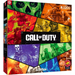 Puzzle Good Loot Gaming - Call of Duty: Operators Collage
