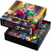 Puzzle Good Loot Gaming - Cyberpunk 2077: Kitsch Style 1000