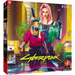 Puzzle Good Loot Gaming - Cyberpunk 2077: Kitsch Style 1000