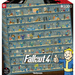 Puzzle Good Loot Gaming - Fallout 4: Perk Poster 1000 бр.