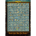 Puzzle Good Loot Gaming - Fallout 4: Perk Poster 1000 бр.