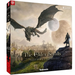 Puzzle Good Loot Gaming - The Elder Scrolls Online: Elsweyr