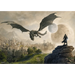 Puzzle Good Loot Gaming - The Elder Scrolls Online: Elsweyr