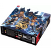 Puzzle Good Loot Gaming - World of Warcraft: 20th