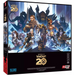 Puzzle Good Loot Gaming - World of Warcraft: 20th