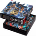 Puzzle Good Loot Gaming - World of Warcraft: 20th