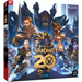 Puzzle Good Loot Gaming - World of Warcraft: 20th