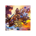 Puzzle Good Loot Gaming - World of Warcraft: Warcraft 30th