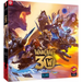 Puzzle Good Loot Gaming - World of Warcraft: Warcraft 30th